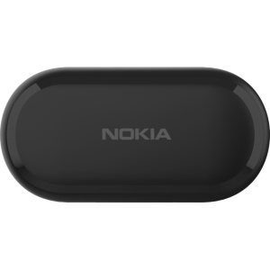 Nokia Essential Lite Earbuds - Noir