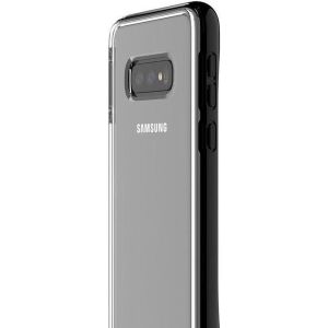 Mous Coque Clarity Samsung Galaxy S10e - Transparent