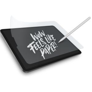Paperlike Protection d'écran Paper iPad Pro 12.9 (2018 / 2020 / 2021 / 2022)