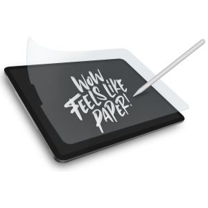 Paperlike Protection d'écran Paper iPad Pro 11 (2020 - 2018)