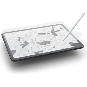 Paperlike Protection d'écran Paper iPad Pro 11 (2020 - 2018)