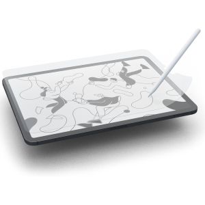 Paperlike Protection d'écran Paper iPad Pro 9.7 (2016)