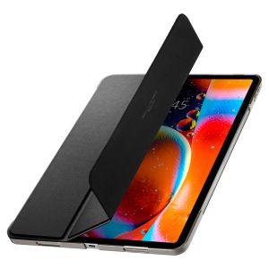 Spigen Coque tablette Smart Fold iPad Pro 12.9 (2022) / Pro 12.9 (2021)