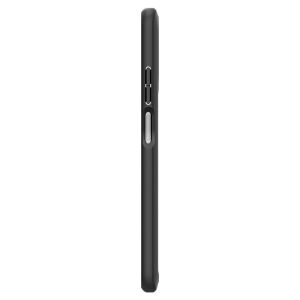 Spigen Coque Ultra Hybrid Xiaomi Redmi Note 10 (4G) / Note 10S - Noir