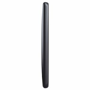 SP Connect SPC+ Series - Coque de téléphone Samsung Galaxy S21 - Noir