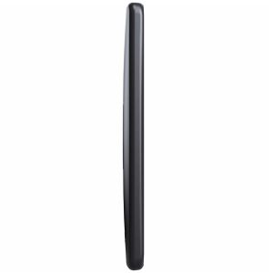 SP Connect SPC+ Series - Coque de téléphone Samsung Galaxy S21 Plus  - Noir