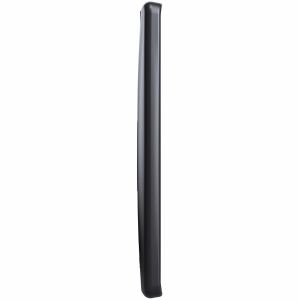 SP Connect SPC+ Series - Coque de téléphone Samsung Galaxy S21 Ultra  - Noir