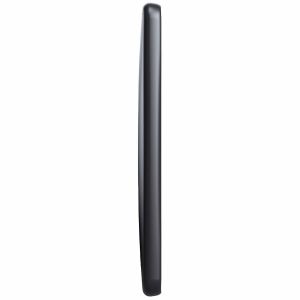 SP Connect SPC+ Series - Coque de téléphone Samsung Galaxy S22 Plus  - Noir