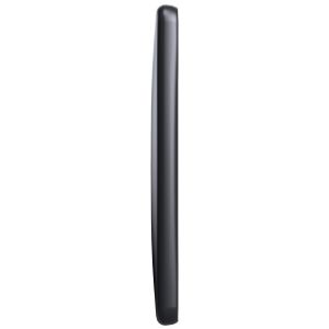 SP Connect SPC+ Series - Coque de téléphone Samsung Galaxy S23 - Noir