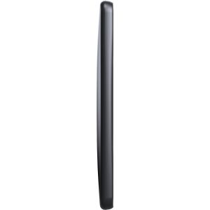 SP Connect SPC+ Series - Coque de téléphone Samsung Galaxy S23 Plus - Noir