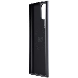SP Connect SPC+ Series - Coque de téléphone Samsung Galaxy S23 Ultra - Noir