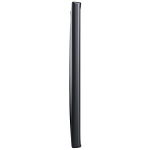 SP Connect SPC+ Series - Coque de téléphone Samsung Galaxy S24 Ultra - Noir