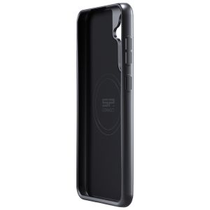 SP Connect SPC+ Series - Coque de téléphone Samsung Galaxy S23 FE - Noir