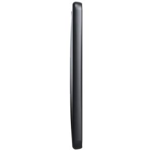 SP Connect SPC+ Series - Coque de téléphone Samsung Galaxy A54 (5G) - Noir