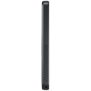 SP Connect Xtreme Series - Coque de téléphone Samsung Galaxy S23 - Noir