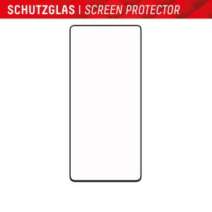 Displex Protection d'écran en verre trempé Real Glass Full Cover Google Pixel 7 Pro