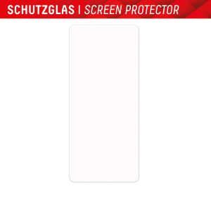 Displex Protection d'écran en verre trempé Real Glass Samsung Galaxy A54 (5G)