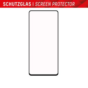Displex Protection d'écran en verre trempé Real Glass Full Cover Samsung Galaxy A54 (5G)