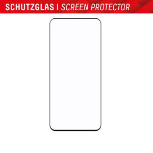 Displex Protection d'écran en verre trempé Real Glass Full Cover Xiaomi 13 Pro / 12 Pro