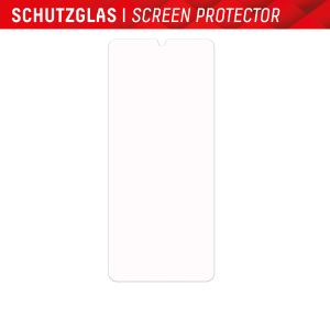 Displex Protection d'écran en verre trempé Real Glass Samsung Galaxy A34 (5G)