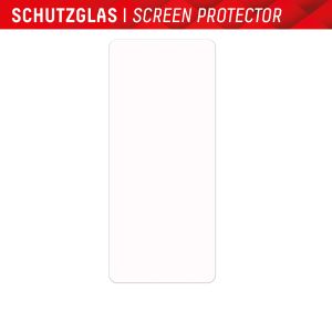 Displex Protection d'écran en verre trempé Real Glass Samsung Galaxy A25