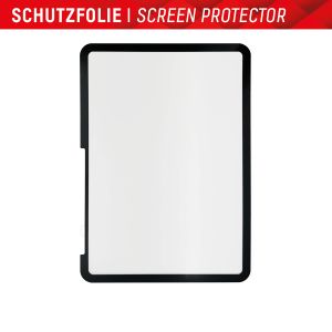 Displex Protecteur d'écran Papersense iPad 10 (2022) 10.9 pouces - Transparent