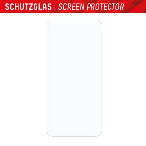 Displex Protection d'écran en verre trempé Real Glass Samsung Galaxy S24