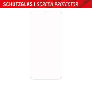 Displex Protection d'écran en verre trempé Real Glass Samsung Galaxy A15 (5G/4G)