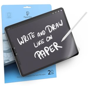Paperlike ﻿Protecteur d'écran papier iPad Mini 6 (2021)