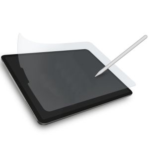 Paperlike ﻿Protecteur d'écran papier iPad Mini 6 (2021)
