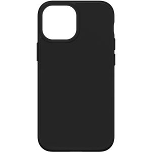 RhinoShield Coque SolidSuit pour l'iPhone 13 Mini - Classic Black