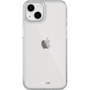 Laut ﻿Coque arrière Crystal-X IMPKT iPhone 13 Mini - Transparent