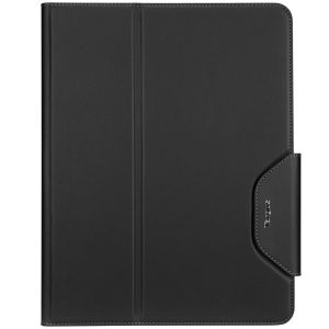 Targus Coque tablette VersaVu iPad Pro 12.9 (2020/2018) - Noir