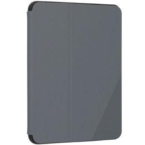 Targus Coque tablette Click-in iPad 10 (2022) 10.9 pouces - Noir