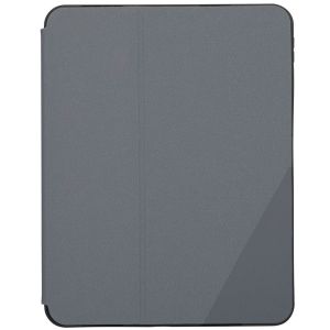 Targus Coque tablette Click-in iPad 10 (2022) 10.9 pouces - Noir
