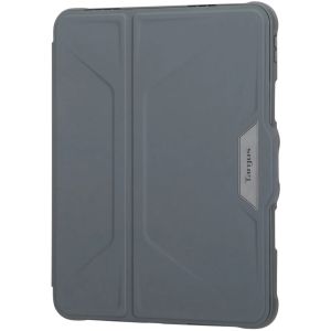 Targus Coque tablette Pro-Tek iPad 10 (2022) 10.9 pouces - Noir