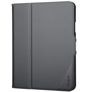 Targus Coque tablette VersaVu Eco iPad 10 (2022) 10.9 pouces - Noir