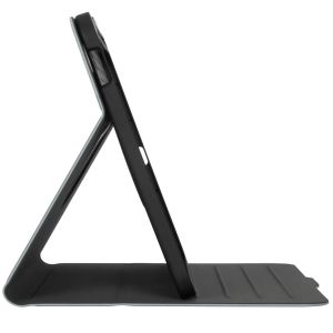 Targus Coque tablette VersaVu Eco iPad 10 (2022) 10.9 pouces - Argent