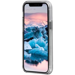 dbramante1928 Coque ﻿Iceland iPhone 12 Pro Max - Transparent