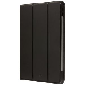 dbramante1928 Risskov Coque tablette iPad Air 5 (2022) / Air 4 (2020) / Pro 11 (2018 - 2020) - Black