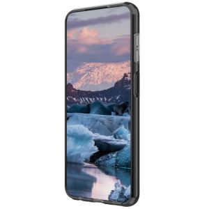 dbramante1928 Coque arrière Greenland Samsung Galaxy A13 (4G) - Transparent