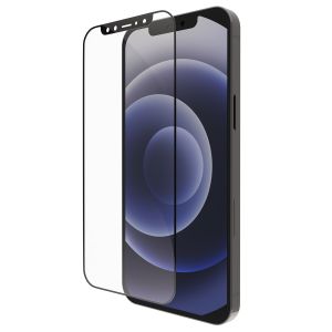 dbramante1928 Protection d'écran Eco Shield - Protection d'écran durable iPhone 12 (Pro)