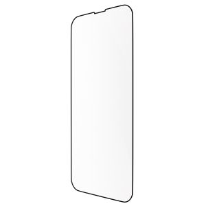 dbramante1928 Protection d'écran Eco Shield - Protection d'écran durable iPhone 14 Plus / 13 Pro Max
