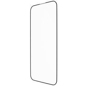 dbramante1928 Protection d'écran Eco Shield - Protection d'écran durable iPhone 15 Pro