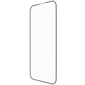 dbramante1928 Protection d'écran Eco Shield - Protection d'écran durable iPhone 15 Plus