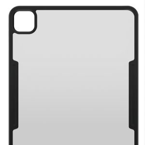 PanzerGlass Coque Clear iPad Pro 11 (2018 - 2022)