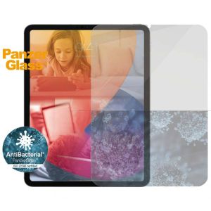 PanzerGlass Protection d'écran Case Friendly Anti-bactéries en verre trempé iPad Mini 6 (2021)