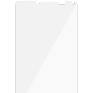 PanzerGlass Protection d'écran en verre trempé Case Friendly Anti-bactéries Sony Xperia 10 IV