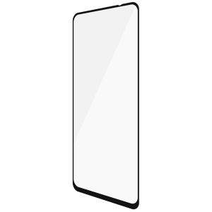 PanzerGlass Protection d'écran en verre trempé Case Friendly Xiaomi Redmi Note 11 (4G) / Note 11S (4G)