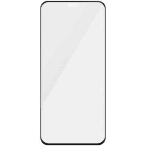 PanzerGlass Protection d'écran Ultra-Wide Fit Anti-bactérienne Xiaomi 13 Lite